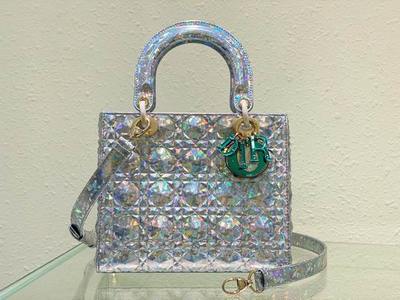 DIOR Handbags 1108